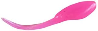 Small Fry 40 Pack (Pink)
