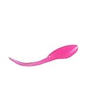 Small Fry 40 Pack (Pink)