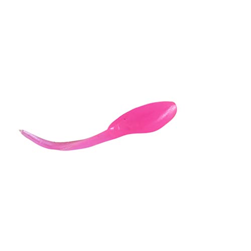 Small Fry 40 Pack (Pink) #TOP14