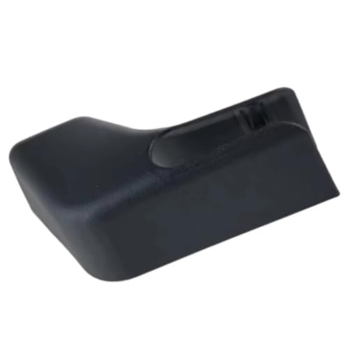 Tapa de brazo limpiaparabrisas resistente UV para Volvo XC90 30753640 5