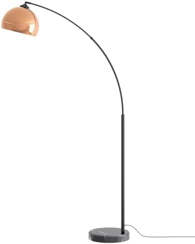 IN-0806-1-CP
