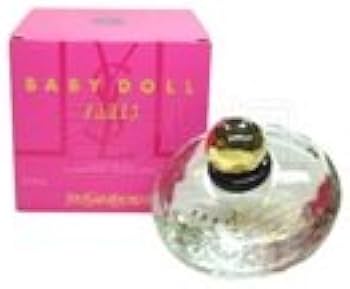 イヴサンローラン ベビードール セット Amazon.co.jp: YVES SAINT LAURENT イヴ・サンローラン ベビー