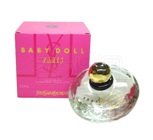 Amazon | 【訳有り】 イヴサンローラン ベビードール EDT SP 100ml