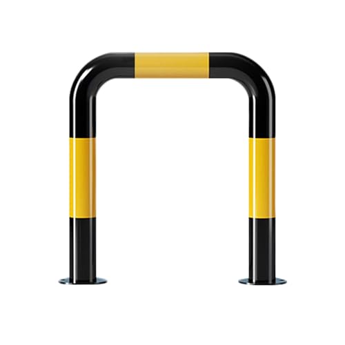 U^ԃK[h[AƉF̌ʌx|XgAnCvt@CobtK[h[AwZAԓAK[Wԏp(500x600mm)