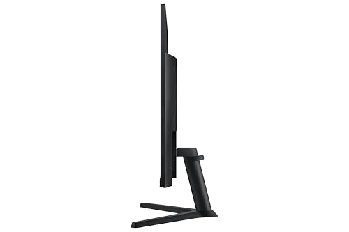 Image of Samsung Display Stand