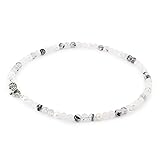 collier perle 835  Traumhafte Balance Collier (45)