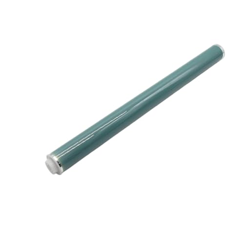 Tambour GPR30 GPR31 compatible pour Canon IR Advance C5030 C5035 C5235 C5240