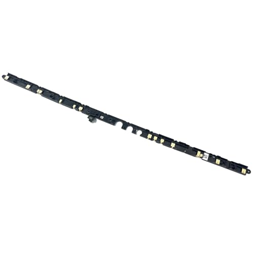 Antenne WiFi LTE Surface Pro 5 1807 composant de remplacement M1042074-001C - 2
