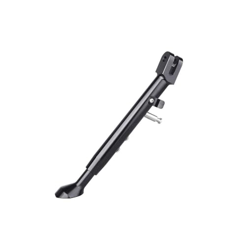 Support pied stationnement béquille latérale réglable moto GSX-R 600