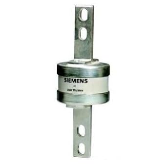 Siemens 3Nwtkf250-250 Amp Hrc Fuse Linkcentral Tag (Bs Type Fuses)
