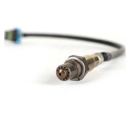 Sonde lambda pour Chevrolet Captiva et Malibu de haute précision