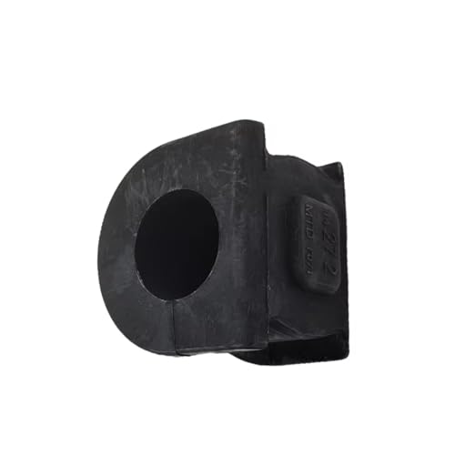 Buje estabilizador para Odyssey RB1 que elimina ruidos en suspensión delantera kit 51306-SEE-00 3