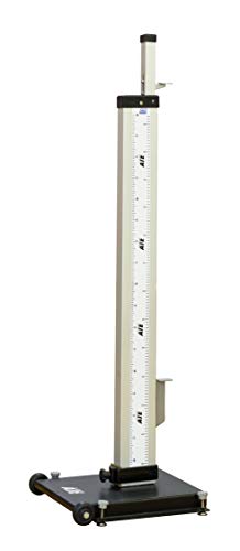 New- Official Competition Track and Field High Jump Standards (EAS Elite Edition)