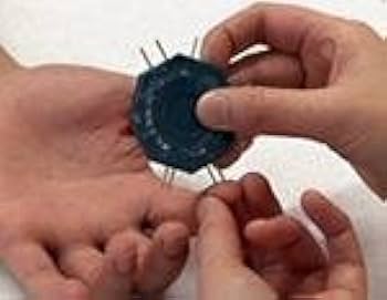 日本ハンドセラピィ学会監修DVDシリーズハンドセラピィ ～ 評価 ME145-S 日本ハンドセラピィ学会監修DVDシリーズハンドセラピィ ～ 評価