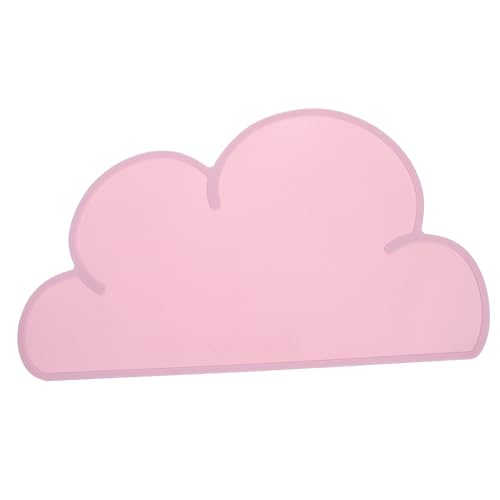 lurrose ?hϖybgH}bg ܂݉\Ő􂦂鋋aANZT[ Lpt[hvCX}bg ی fM@\t