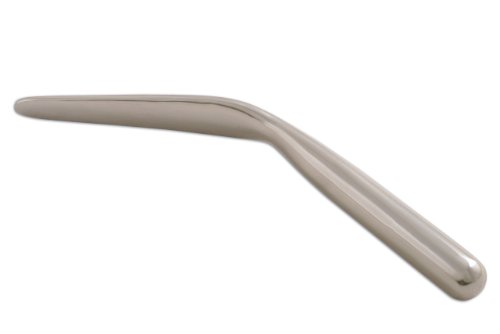 Power-Tec 91203 Thin Spoon 40° Angle pour réparation de panneaux de porte