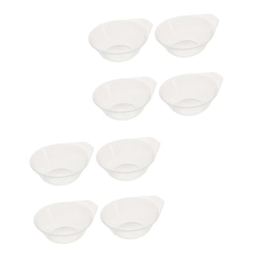 TOYANDONA 8 |[^uHipvX`bN{E yʑϋvAEghAp~jLvH CX ACXΉ fގgp ėp\