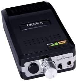 Urawa 浦和 ウラワ G3 プロ用　ネイルマシーン　黒 楽天市場】ネイルマシン ウラワ-G3 URAWA 浦和 プロ用 ネイル