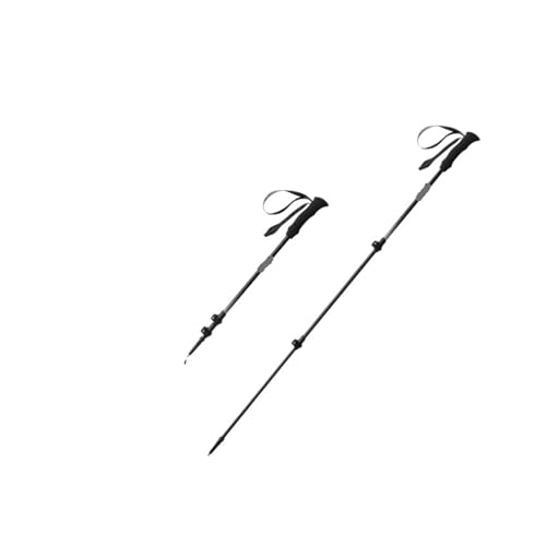 3K J[{t@Co[ EH[LOXeBbN ܂肽ݎ Lk gbLO|[ 3ZNV bh nCLO ߉\ y Ή(62-135 Black Upgrade)