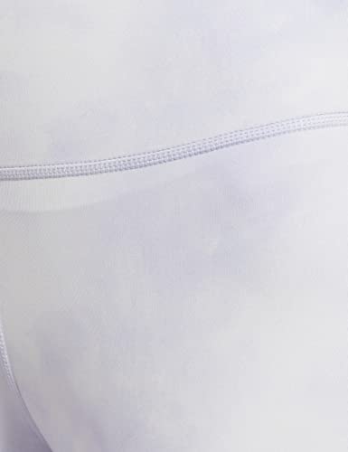 Image of Nike Women Regular Fit Tights
