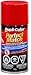 Dupli-Color Cardinal RED
