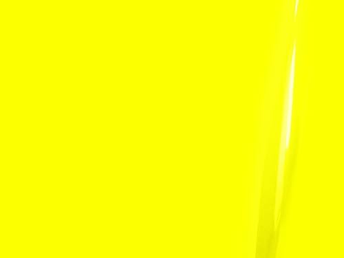 Miniatura 9 de ORACAL 6510 - Rollo de lámina de vinilo fluorescente 038 de 2 x 3 pies con tarjeta de aplicación, para Cricut, Silhouette Cameo, manualidades y