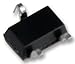 LITTELFUSE SP1002-01JTG DIODE, TVS, ESD PROTECTION, 6pF, FULL REEL