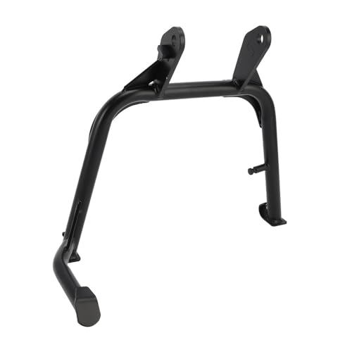 Béquille centrale moto en métal pour Tuareg 660 2022