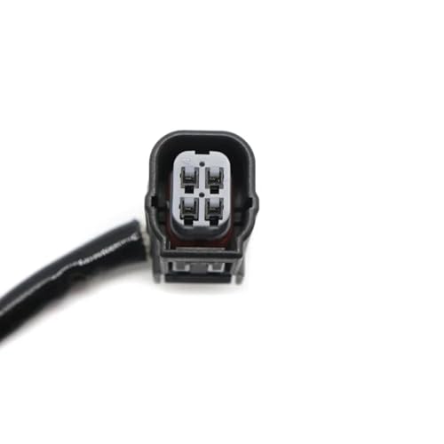 Sonde lambda arrière pour corriger la surconsommation Acura ILX 2013