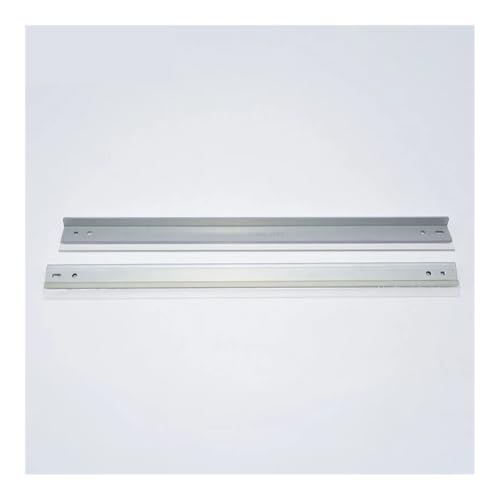 Lame de nettoyage de tambour Ricoh MP C2030 C2050 pour photocopieur
