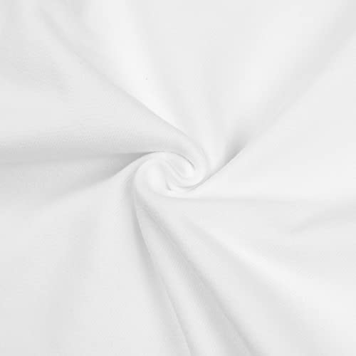 Bitcoin Logo Hodl Btc Crypto Cryptocurrency Men'S Crew Neck Hoodie Hooded Shirt - Image 6