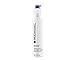 Paul Mitchell Extra Body Thicken Up 6.8 oz.