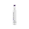 Paul Mitchell Extra-Body Thicken Up Styling Liquid, Lightweight Formula, Adds Fullness, For Fine Hair