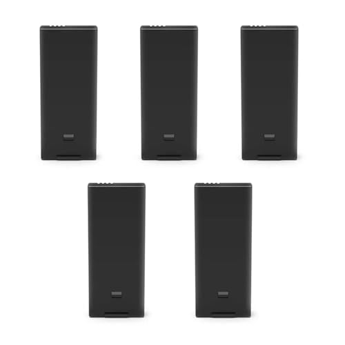 tello バッテリー」の人気商品一覧 | 安い商品を通販サイトから