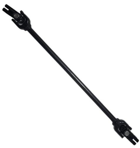 Eje de transmisión direccional de alta resistencia para HS 400 UTV