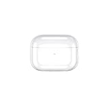 AirPods Pro 3 ケース