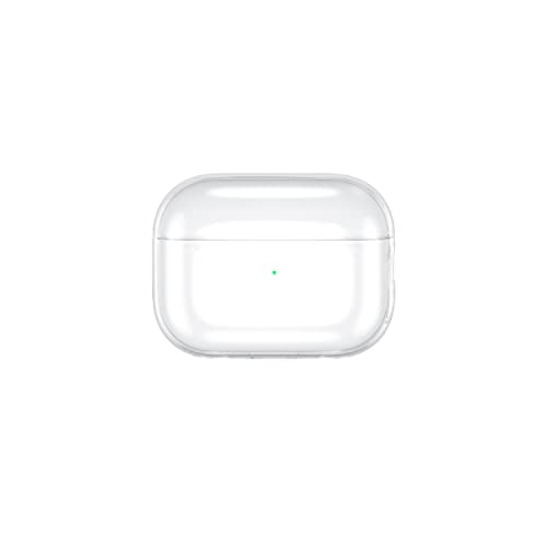 AirPods Pro 3 ケース