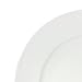 Mikasa Delray 40-Piece Bone China Dinnerware Set, Service for 8