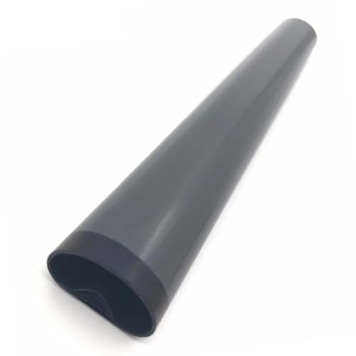 Manchon de film de fusion contre les traces noires sur HP P3015d M525