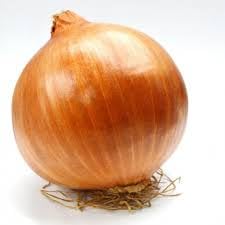 Sementes Importadas de Cebola Ipa 11 500g Topseed Garden