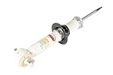 GM Genuine Parts 540-621 (20955506) Premium Monotube Front Shock Absorber
