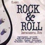 Classic Rock & Roll Instrumentals