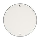 Drum Workshop Drum Head (DRDHAW18)