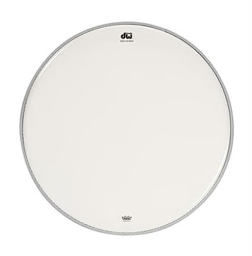 Drum Workshop Drum Head (DRDHAW18)