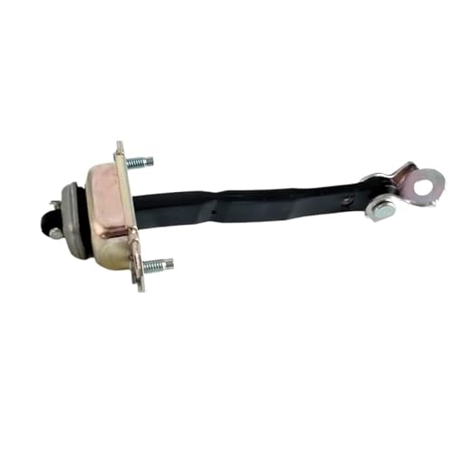 �h�A�`�F�b�N�X�g���b�v�X�g�b�p�[���~�b�^�[ Compatible With Subaru For Legacy 2009 2010 2011 2012 2013 2014 �Ԃ̃h�A�q���W�`�F�b�N�x���g�������A�h�A�`�F�b�N�X�g���b�v�X�g�b�v 61124AJ0
