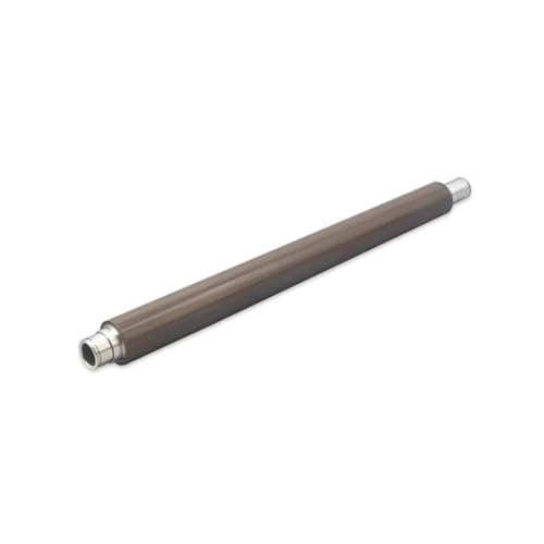 Rouleau éponge de fusion de qualité supérieure pour imprimante bizhub C360 C220