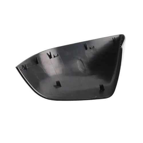 Couvercle rétroviseur latéral Model 3 finition noir brillant