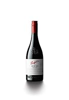 Penfolds Bin 23 Adelaide Hills Pinot Noir Wine 2019, 750 ml