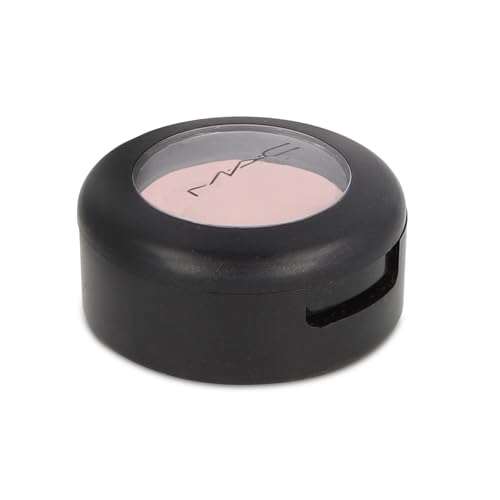 Mac EyeShadow - Yogurt Matte