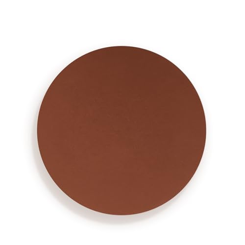 Charlotte Tilbury Airbrush Matte Bronzer - Smoothing & Blurring Powder
